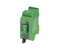 Interface Gateway, CANopen / DeviceNet - Fibre Multi-Mode, Ports 2